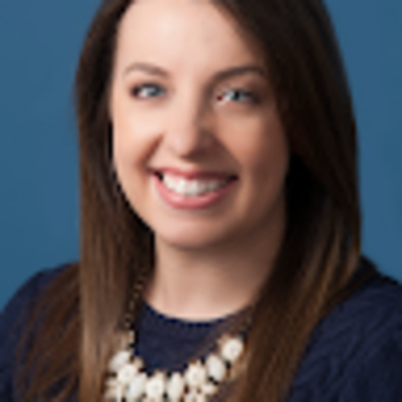 Meet your Posher, Michelle - Picture 1 of 1